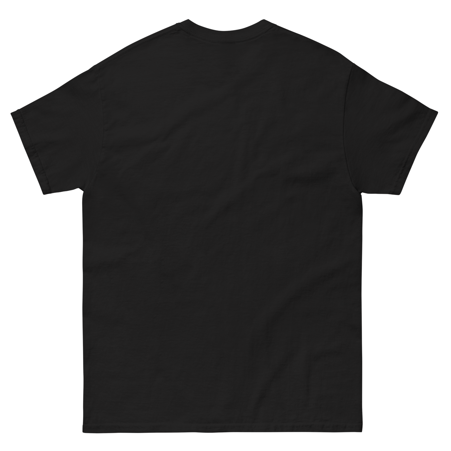 TkTok Dream Tee