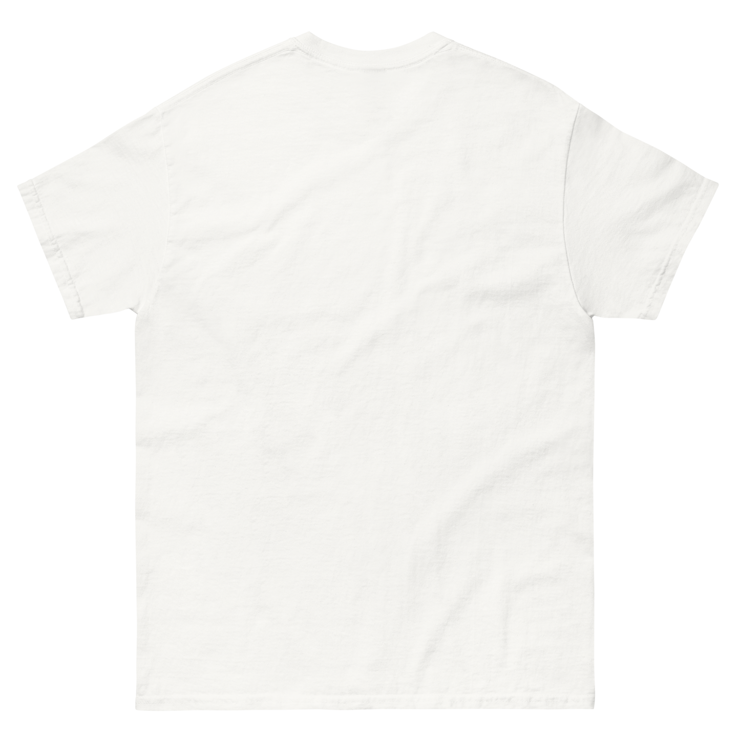 TkTok Dream Tee