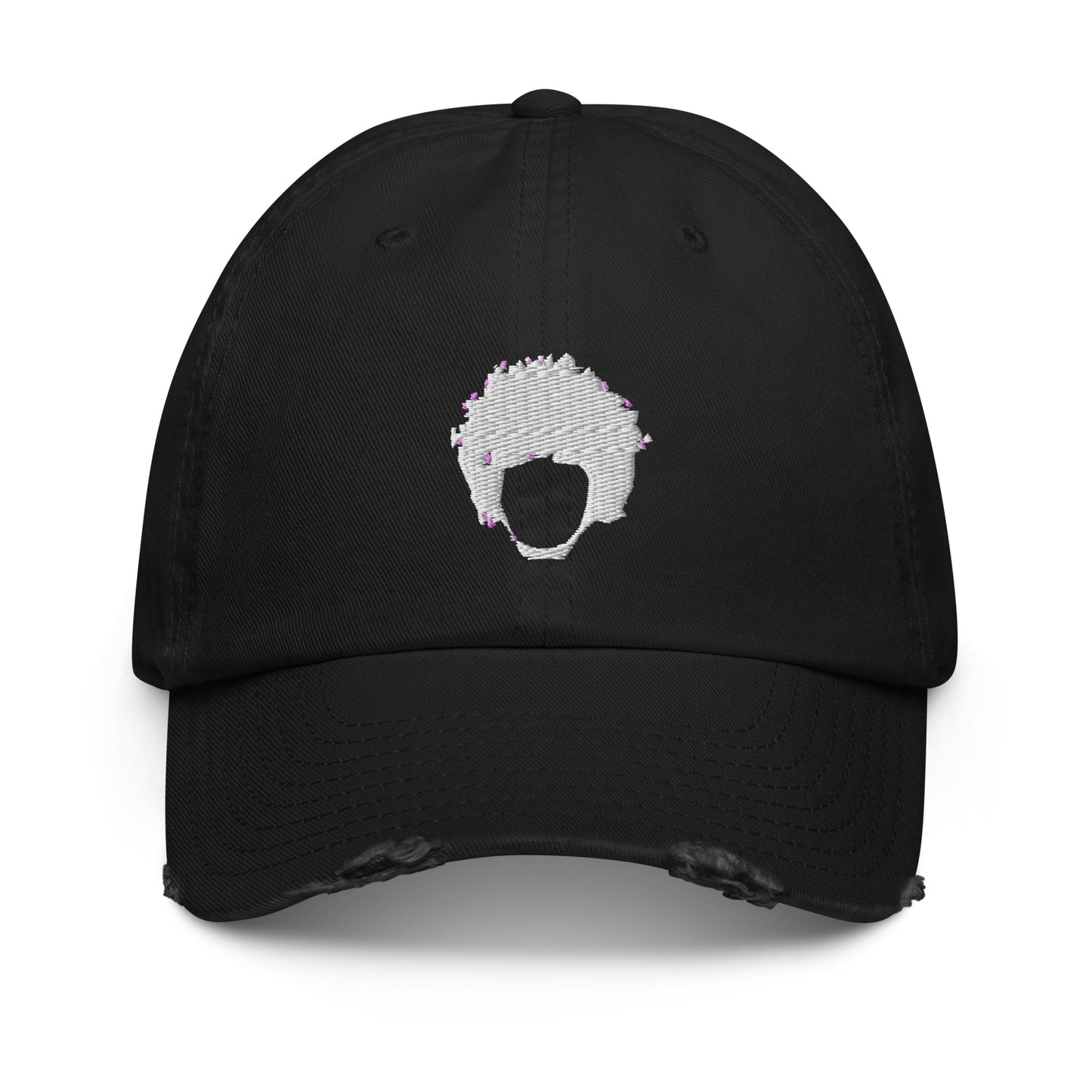 Thehiz Baseball Cap