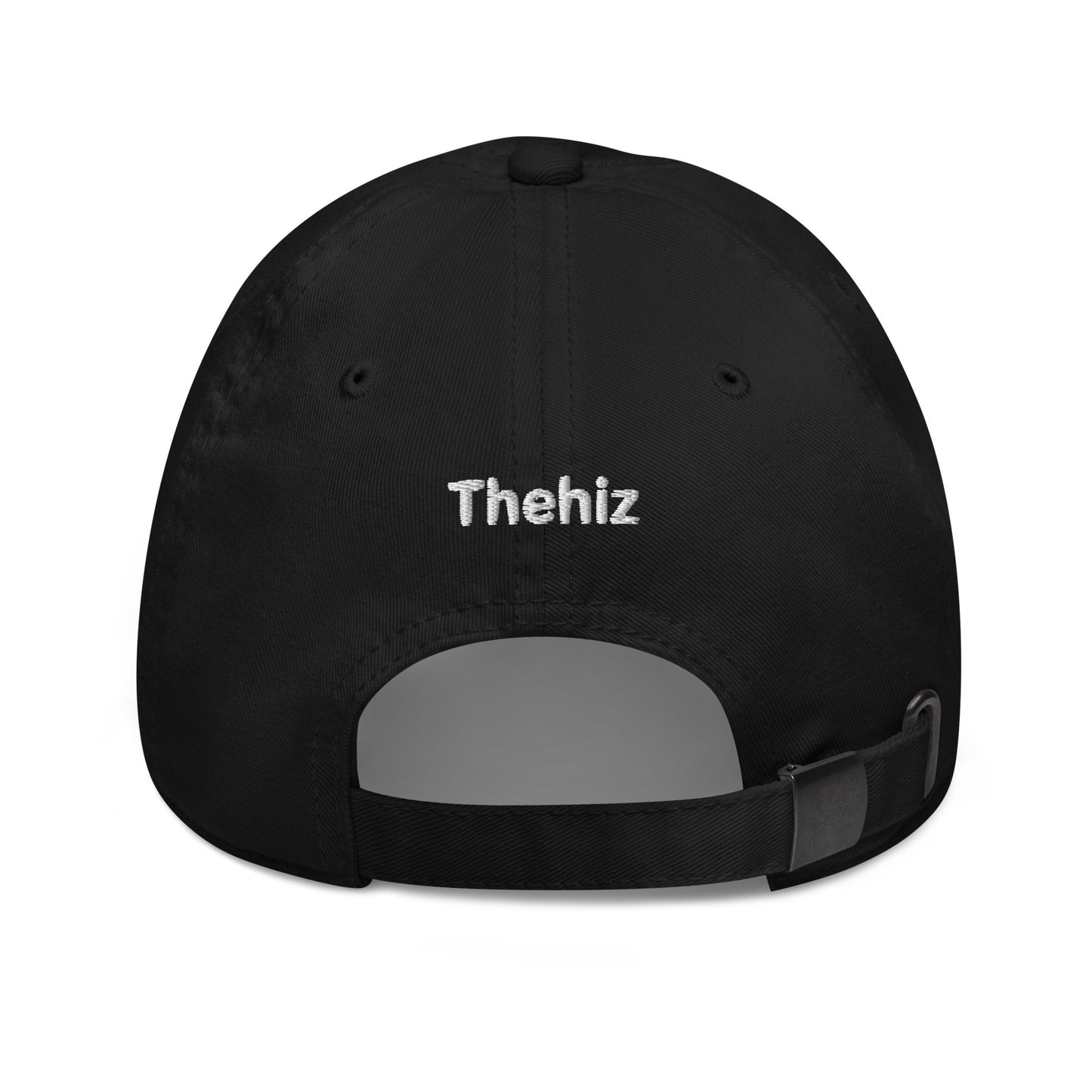 Thehiz Baseball Cap